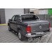 Защита кузова - дуга Roll Bar для Volkswagen Amarok